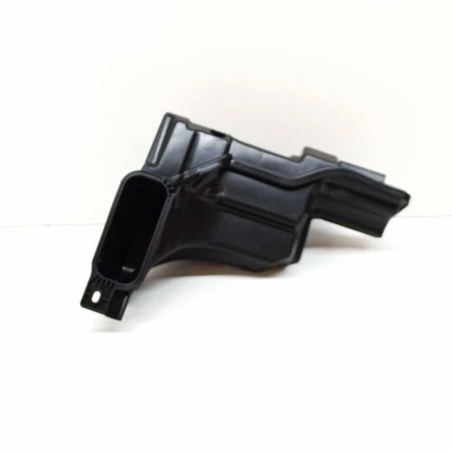 Psa Hava Filtre Hortumu 2008-208 I-II-3008 I-II-301-308 II-5008-508 II-Expert IIII-Partner-Rifter-Berlin - Psa 9810920880