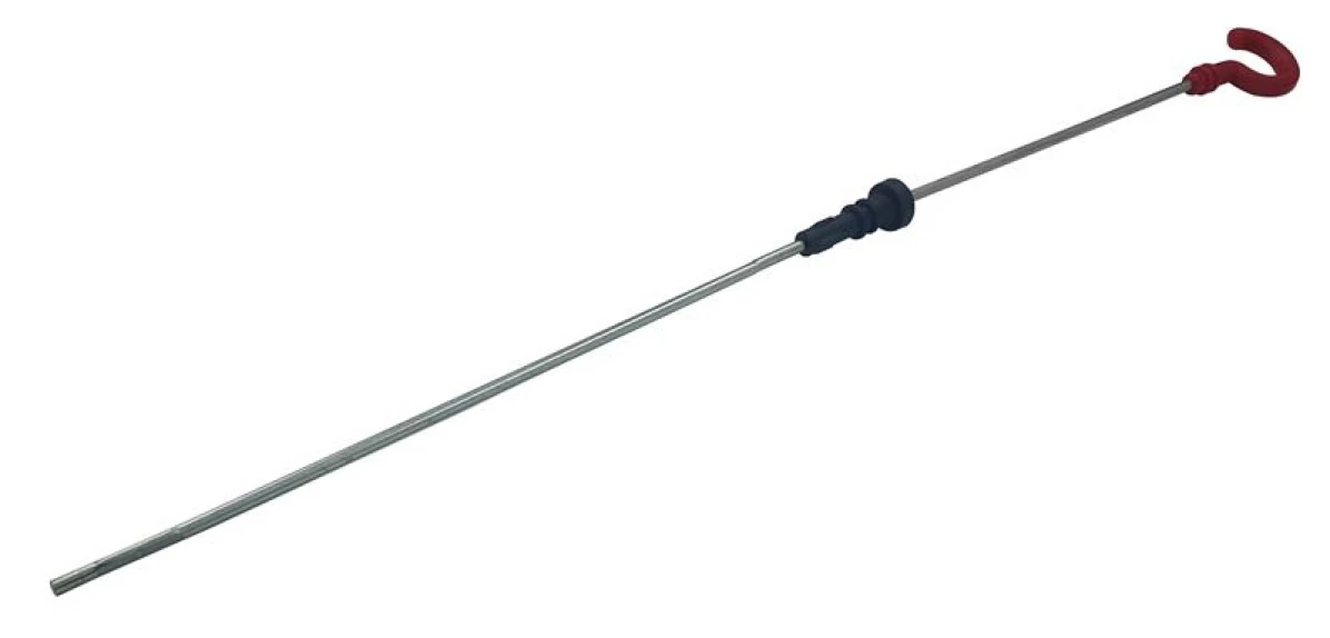 Fiat Motor Yag Cubugu Palıo 1,2 - Mtj 2329