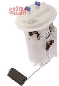 Unıversal Yakıt Modülü Renault Clio II 1,2-1,4-1,6 Thalıa 3 Bar 125 L/h - Sagem-30148