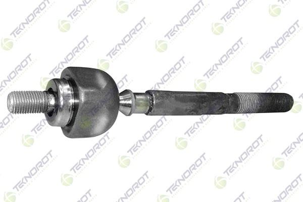 ROT MILI HONDA CIVIC 88-95 - TEKNOROT H-212