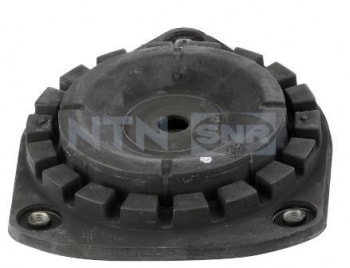 AMORTISOR TAKOZU SAG SOL RENAULT FLUENCE MEGANE III 1.5 dCI 1.6 1.6 dCI  2.0 - SNR KBLF41795
