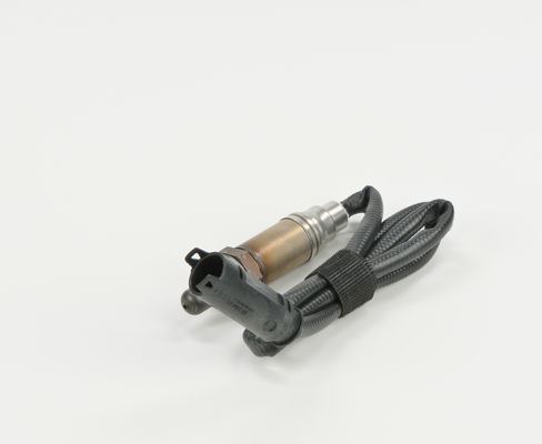 OKSIJEN SENSORU BMW M43 M52 M54 M62 E36 E46  X5 E53 Z3 - BOSCH 0258003561