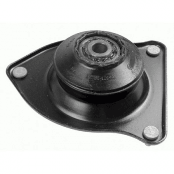 AMORTISOR TAKOZU ON MINI R50 R52 R53 - LEMFORDER 2597801