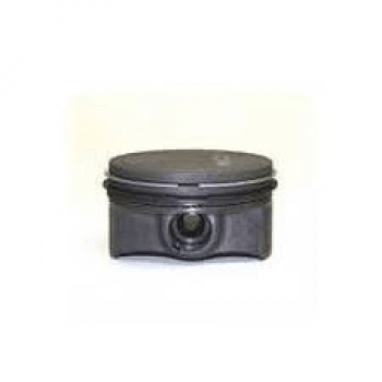 MOTOR SEGMAN Z14XEP A14XER 1.4 16V CORSA C CORSA D AVEO T300 73.40MM STD (1.2x1.2x2.0) - AKD 222-3556-00