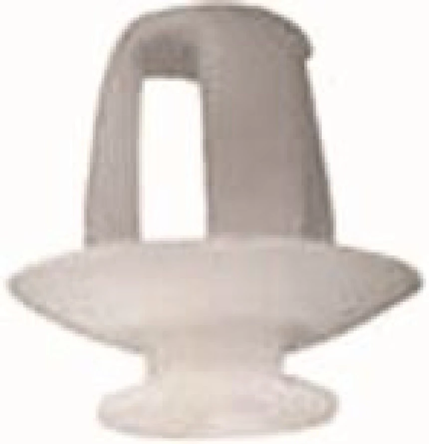 Psa Cevre Bant Klipsi Partner - Mtj 7003