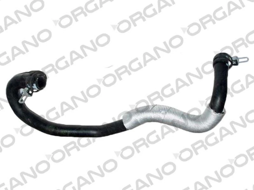 Ford Kalorıfer Hortumu Connect 1.8tdci 02>13 - Ucpa 13h11297