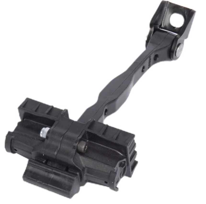 Vag Kapı Gergisi Arka A1 11> - Kitatech 2502