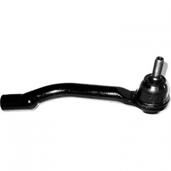 ROTBASI SAG NISSAN QASHQAI 2007-> XTRAIL T31 2007-> RENAULT KOLEOS 2007-> - ORJIN 01981