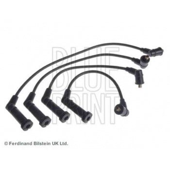 BUJI KABLOSU HYUNDAI ATOS 1.1 01-> / PICANTO 04-> - BLUEPRINT ADG01631