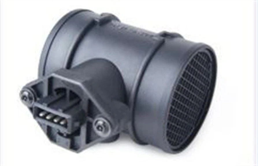 Renault Hava Debimetresi - Hava Debimetresi - Mag 359000600440