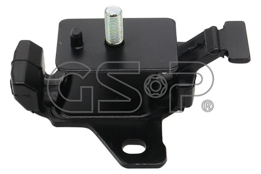 Toyota Ticarı Motor Kulagı R/l Toyota Hilux Vigo 06-> - Gsp 513595