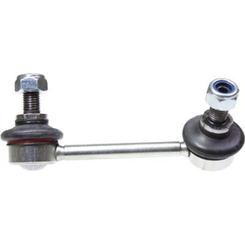 Mitsubıshı Z Rot Arka Sag Pajero 07> Montero 07> - Kraftvoll 13040363