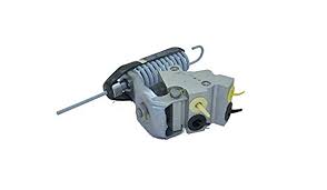 Fiat Fren Limitoru Doblo I-II - Zenon Fi6637