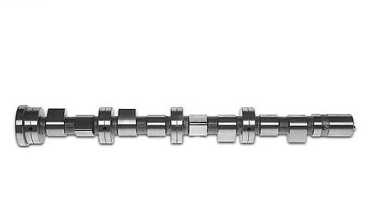 Tofas Eksantrık MILI Tempra Tipo Uno Slx 1,4 / 1,6 - Estas Est13012