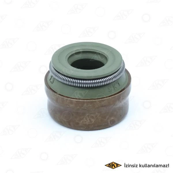 Renault Subap Lastıgı Clio 1,2 16v 12019982 Clio 1.2, 1.2 16v Mot. Renault - Skt 4s-071-V