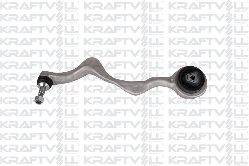 SALINCAK UST ON SAG BMW E81 E82 E87 E88 E90 E91 E92 E93 E84 Z4 - KRAFTVOLL 13050846