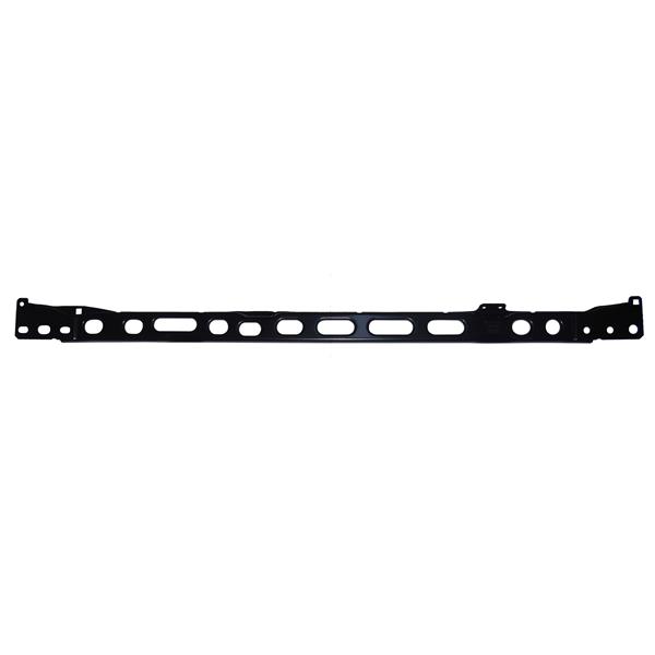 RADYATOR ALT MESNET SACI TEMPRA SLX - BRUCKE 7609871