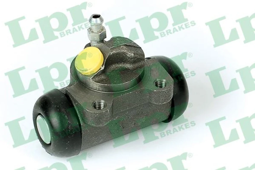 Renault Eski Fren Silindiri Sag R21 Concorde (22,2mm) - Lpr 4548