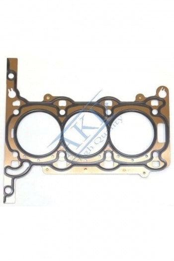 SILINDIR KAPAK CONTASI A10XEP CORSA D - AKD 607163