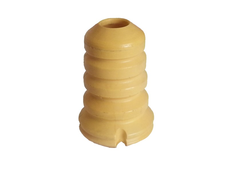 AMORTISOR LASTIGI BMW E81 E82 E88 E90 E92 - FKK 1811