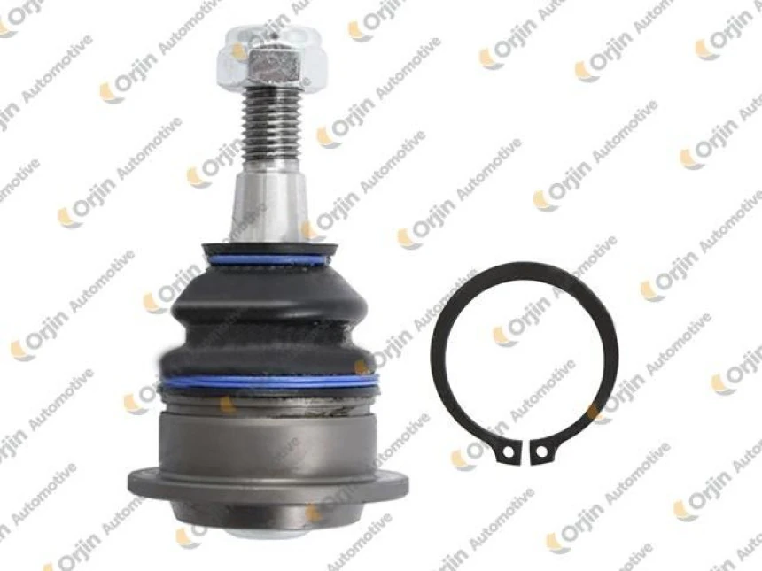 Land Rover Ust Rotıl Land Rover Discovery III IV Range Sport 2.7 3.0 Segmanlı - Orjın 01845