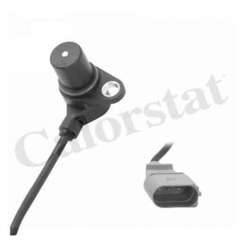 KRANK MIL POZISYON SENSORU PASSAT BORA A3 A4 A6 A8 TOLEDO GOLF IV 1.6 97>AKL AEH APP AGN - VERNET CS0367