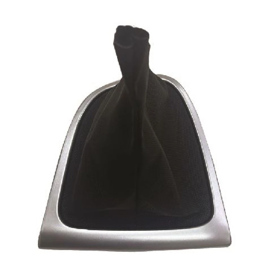 Renault Vites Korugu Clio IV 13> Gri - Yilmaz Pls2105