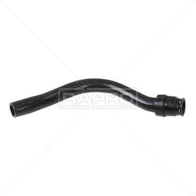 KALORIFER HORTUMU - RAPRO R15493