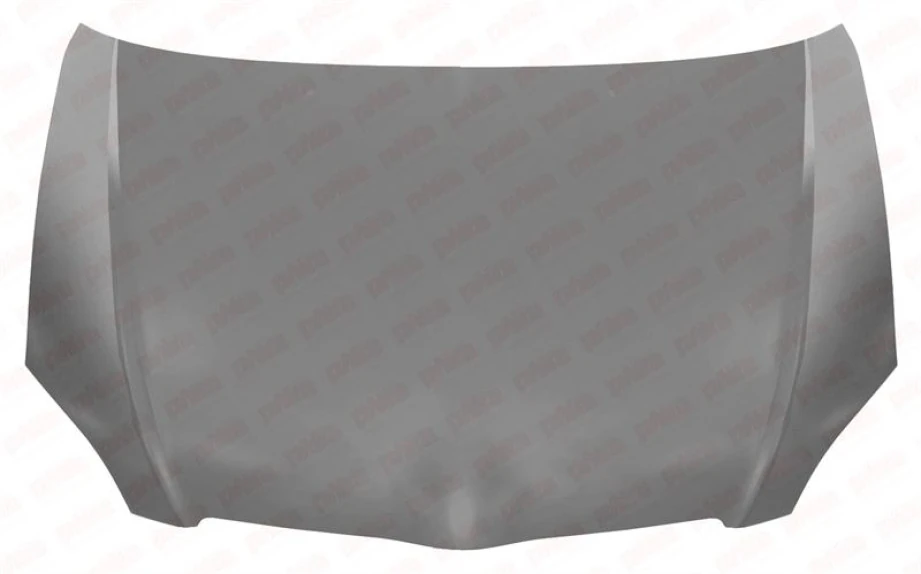 Toyota Kaput On Sac Toyota Corolla 02-06 - Oran 1810030