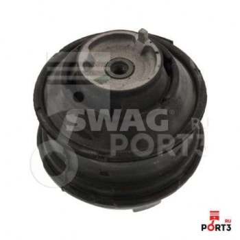 MOTOR TAKOZU ALT SOL W202 94>00 S202 96>01 W210 95>00 W211 02>08 R170 96>00 - SWAG 10130096