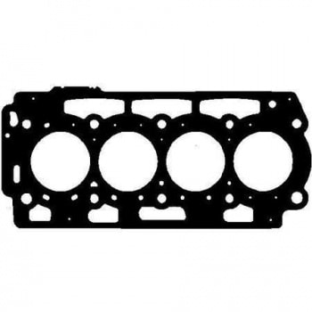 SILINDIR KAPAK CONTASI CELIK P206 P307 P107 P207 307 C1 C2 C3 (I II III) XSARA 208 DS3 DV4TD / DV4C - SUPSAN S0082034-02