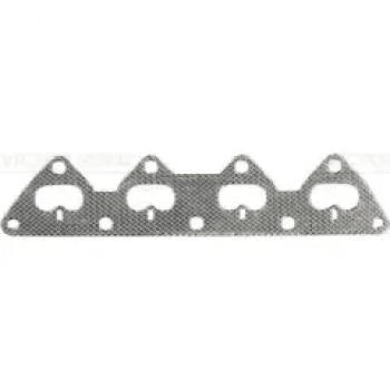 EMME MANIFOLD CONTASI BUYUK ASTRA F CORSA B TIGRA VECTRA B 1,4 / 1,6 16V - CORTECO 83026446