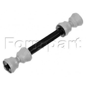 ASKI ROTU ARKA ML-CLASS W163 98>05 - FORMPART 1908100