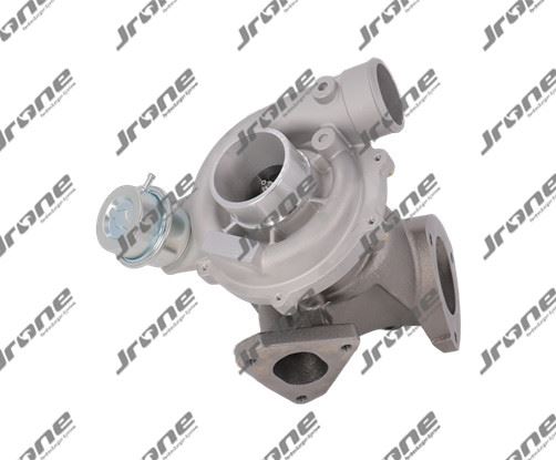 TURBOSARJ DISCOVERY II, DEFENDER 2.5D GARRET - JRONE 8G20200169