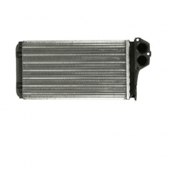 KALORIFER RADYATORU XSARA PICASSO P206 - KALE 2081822AL