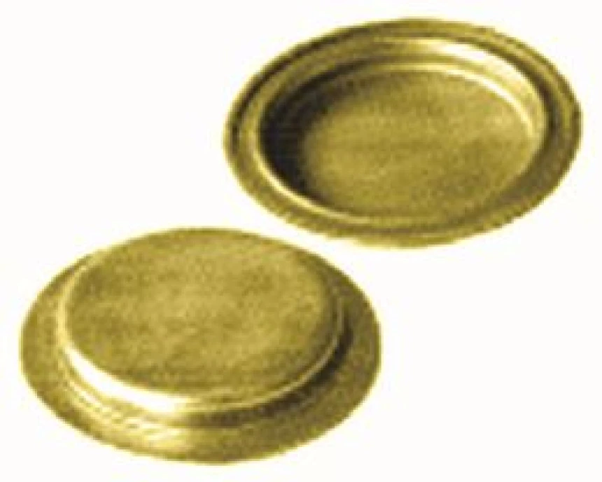 Fiat Motor Blok Su Tapası - Mtj 2014