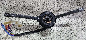 Unıversal Sinyal Kolu-M.131  1300-1600  Ym.   2 Devre - Eng-340801