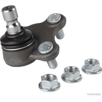 ROTIL ALT SAG KIA SPORTAGE 15>22 / HYUNDAI TUCSON 15>22 - KRAFTVOLL 13010240