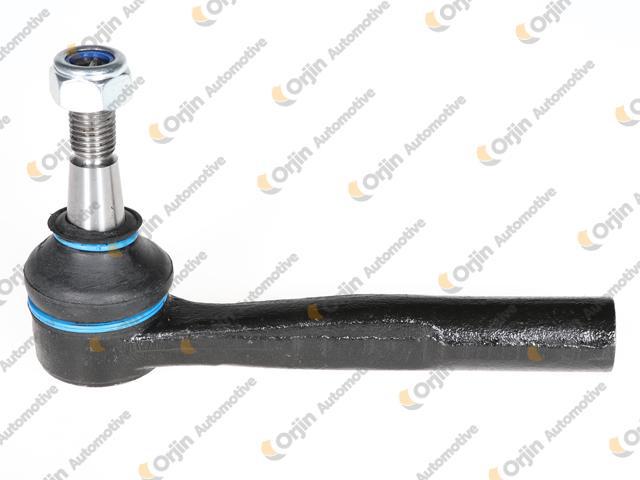 ROTBASI SOL VECTRA C 02> SIGNUM 03>08 - ORJIN 00868