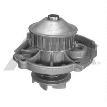 Fiat Devirdaım Palıo 1.2 1.4 96> 01 Tipo Uno 45 - Aırtex 1523