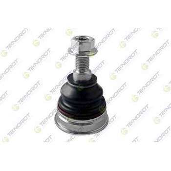 ROTIL UST SAG SOL AYNI AMAROK 10> - TEKNOROT V-245