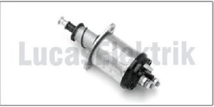 MARŞ OTOMATİĞİ-12V-3.5 T BEDFORD-TM30 EM-LEYLAND-KULAKLI-77021-M8 M8 - LUCAS-TOT131