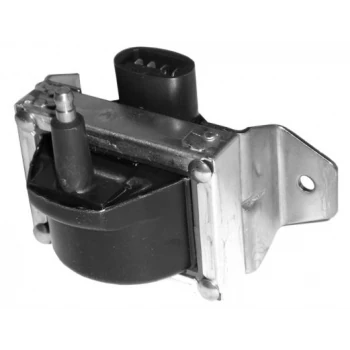 Psa Atesleme Bobını P309 P205 P405 Bx C15 1,6 / 1,9 - Mando Mmi030217