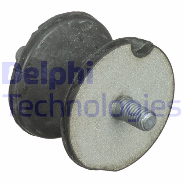 SANZIMAN TAKOZU BMW E81 E82 E88 E90 E92 E93 E46 E39 F10 E84 E89 - DELPHI TEM123