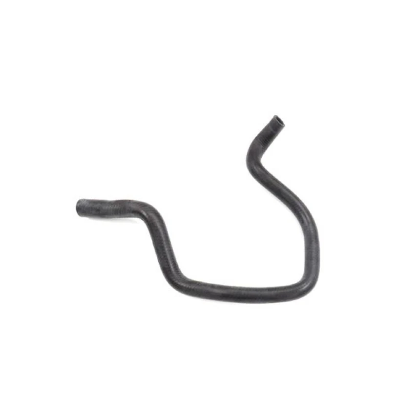 Renault Kalorıfer Hortumu Express 1,6 Dizel - Ytt Y22716