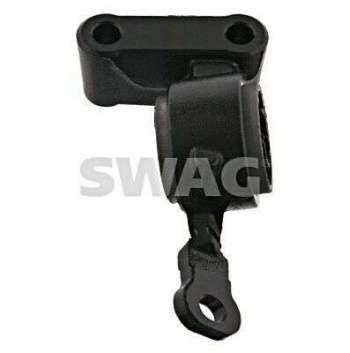 SALINCAK BURCU DEMIRLI SOL MINI R50 R52 R53 01> - SWAG 11933574