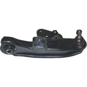 SALINCAK ALT KOMPLE ROTILLI SAG H100 KAMYONET TUM MODELLER 97> - TEKNOROT HY-427