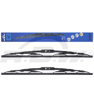 SİLGİ PALETİ-480 MM GRAFİTLİ TELLİ 19" - RBW-92219
