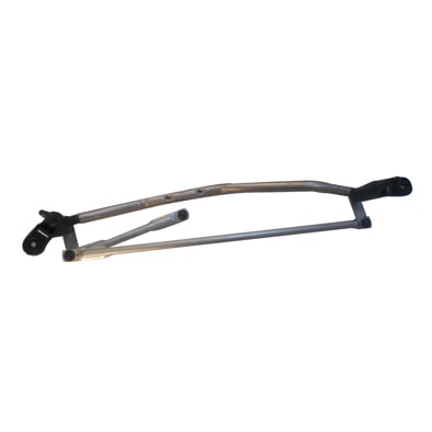 SILECEK SEHPASI (MEKANIZMASI) MOTORSUZ CLIO SYMBOL - BRUCKE 288004410R