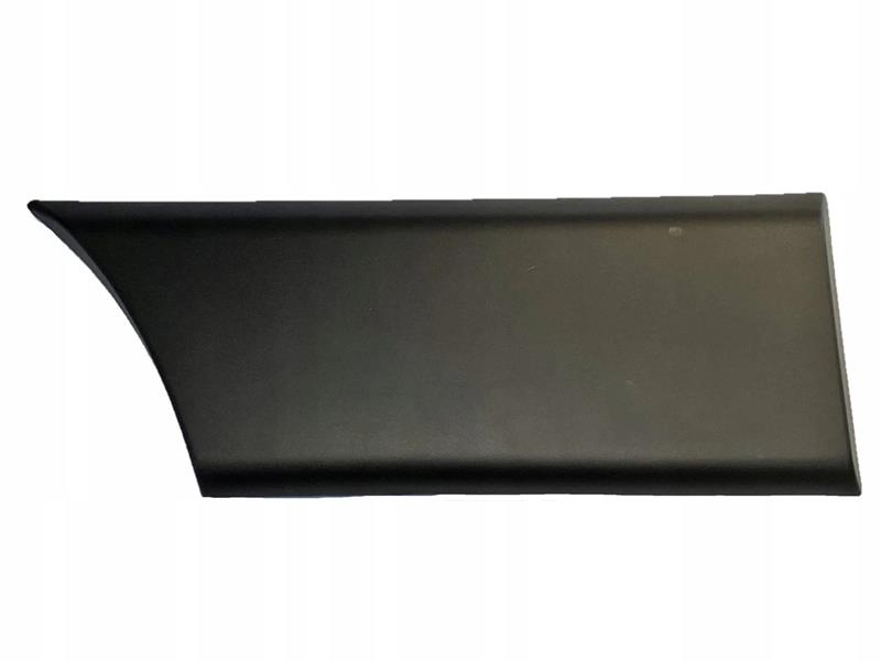 ARKA KAPI CITASI SAG KISA SASE MASTER III 10> - CM 11502